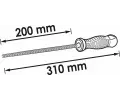 VIGOR Pilnk File VGR V1801, V1801