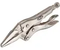 Staviteln klet VIGOR ‐ VGR V1802
