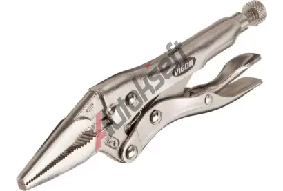 VIGOR Staviteln klet Grip pliers VGR V1802, V1802