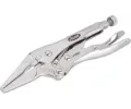 VIGOR Staviteln klet Grip pliers VGR V1802, V1802