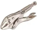 Staviteln klet VIGOR ‐ VGR V1803