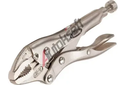 VIGOR Staviteln klet Grip pliers VGR V1803, V1803