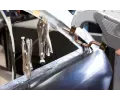 VIGOR Staviteln klet Grip pliers VGR V1803, V1803