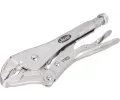 VIGOR Staviteln klet Grip pliers VGR V1803, V1803