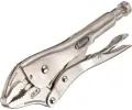 Staviteln klet VIGOR ‐ VGR V1804