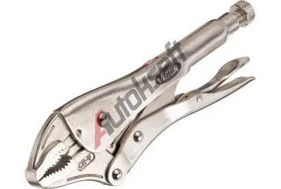 VIGOR Staviteln klet Grip pliers VGR V1804, V1804