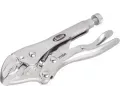 VIGOR Staviteln klet Grip pliers VGR V1804, V1804