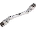 Brzdov� veden� - kl��&nbsp;VIGOR&nbsp;&dash;&nbsp;VGR V1842