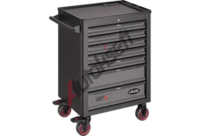 VIGOR Naov vozk VIGOR 1000 tool trolley VGR V1901, V1901