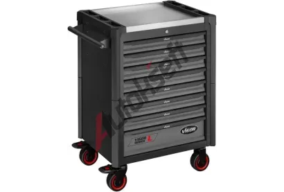 VIGOR N��a�ov� voz�k VGR V1901-X, V1901-X