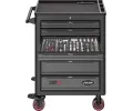 VIGOR Naov vozk VIGOR 1000 tool trolley VGR V1901, V1901