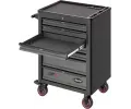 VIGOR Naov vozk VIGOR 1000 tool trolley VGR V1901, V1901