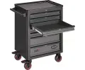 VIGOR Naov vozk VIGOR 1000 tool trolley VGR V1901, V1901