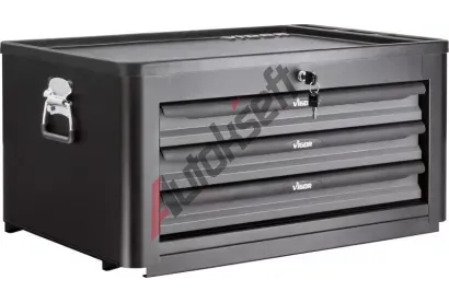 VIGOR Kufr na nad VIGOR 1000 tool chest VGR V1902, V1902