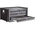 VIGOR Kufr na nad VIGOR 1000 tool chest VGR V1902, V1902