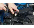 VIGOR Sada nstrnch kl Socket set VGR V1917, V1917