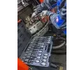 VIGOR Sada nstrnch kl Socket set VGR V1918, V1918