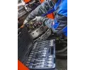 VIGOR Sada nstrnch kl Socket set VGR V1919, V1919