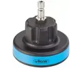 Adapt�r, tester tlaku syst�mu chlazen�&nbsp;VIGOR&nbsp;&dash;&nbsp;VGR V1963-13