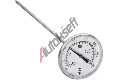 VIGOR Teplomr Thermometer VGR V1963-22, V1963-22