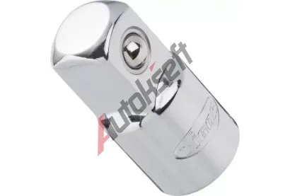 VIGOR Zvtovac adaptr, Knarre Soft foam insert, empty VGR V2014, V2014