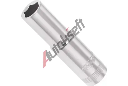 VIGOR Sada estihelnkovch nstrek Socket long VGR V2018N, V2018N