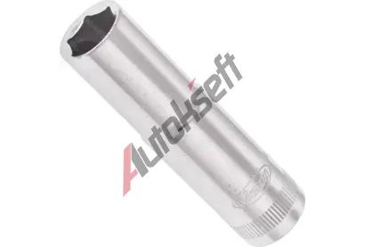 VIGOR Sada estihelnkovch nstrek Socket long VGR V2019N, V2019N