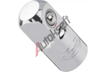 VIGOR Zvtovac adaptr, Knarre Adapter VGR V2108, V2108