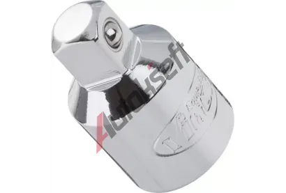 VIGOR Redukce - adaptr, Knarre Adapter VGR V2109, V2109