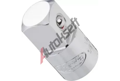 VIGOR Redukce - adaptr, Knarre Adapter VGR V2110, V2110