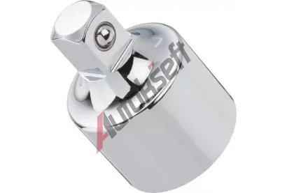 VIGOR Zvtovac adaptr, Knarre Adapter VGR V2111, V2111