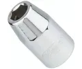 roubovac bit VIGOR ‐ VGR V2114N