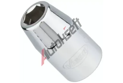 VIGOR roubovac bit Bit adapter VGR V2114N, V2114N