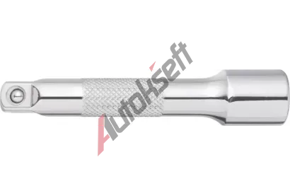 VIGOR Prodlouen, nstrn kl Extension VGR V2115N, V2115N