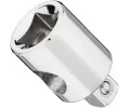 VIGOR Nad Sliding head / adapter VGR V2116N, V2116N