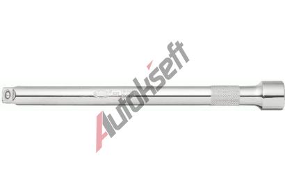 VIGOR Prodlou�en�, n�str�n� kl�� 3/8 inch / 10 mm Extension VGR V2117, V2117