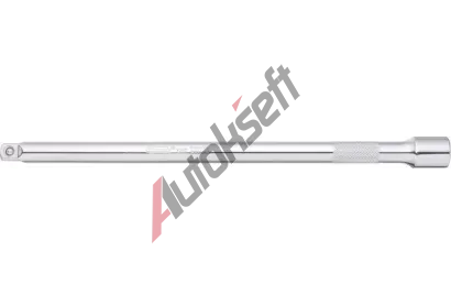 VIGOR Prodlouen, nstrn kl Extension VGR V2117N, V2117N