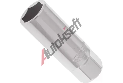 VIGOR Kl na zapalovac svky Spark Plug Socket VGR V2119N, V2119N