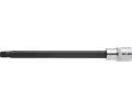 VIGOR Sada estihelnkovch nstrek 1/2''/12.5 mm screwdriver socket VGR V2135, V2135