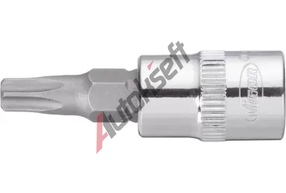 VIGOR Sada �esti�heln�kov�ch n�str�ek VGR V2136N, V2136N