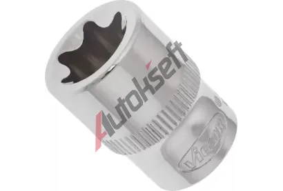 VIGOR Sada �esti�heln�kov�ch n�str�ek VGR V2146N, V2146N