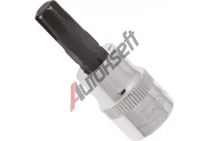 VIGOR Sada estihelnkovch nstrek 3/8 inch / 10 mm TORX screwdriver socket VGR V2149, V2149