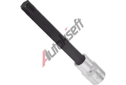 VIGOR Sada estihelnkovch nstrek Screwdriver socket VGR V2177, V2177