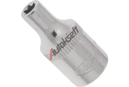 VIGOR Sada šestiúhelníkových nástrček VGR V2185N, V2185N VIGOR Sada šestiúhelníkových nástrček VGR V2185N, V2185N