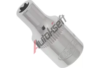 VIGOR Sada šestiúhelníkových nástrček VGR V2186N, V2186N VIGOR Sada šestiúhelníkových nástrček VGR V2186N, V2186N