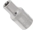 Sada �esti�heln�kov�ch n�str�ek&nbsp;VIGOR&nbsp;&dash;&nbsp;VGR V2187N