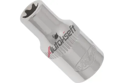 VIGOR Sada šestiúhelníkových nástrček VGR V2187N, V2187N VIGOR Sada šestiúhelníkových nástrček VGR V2187N, V2187N