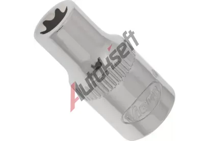 VIGOR Sada šestiúhelníkových nástrček VGR V2188N, V2188N VIGOR Sada šestiúhelníkových nástrček VGR V2188N, V2188N