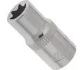 Sada �esti�heln�kov�ch n�str�ek&nbsp;VIGOR&nbsp;&dash;&nbsp;VGR V2189N