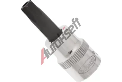 VIGOR Sada estihelnkovch nstrek Screwdriver socket VGR V2194, V2194